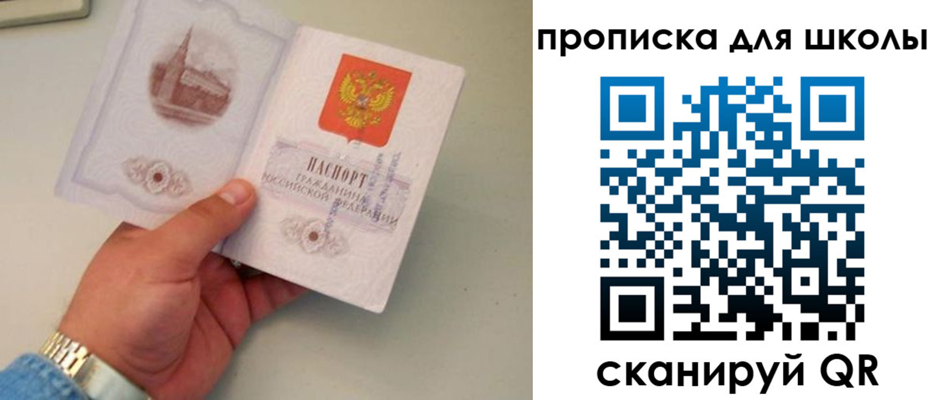временная регистрация поиск в Ингушетии
